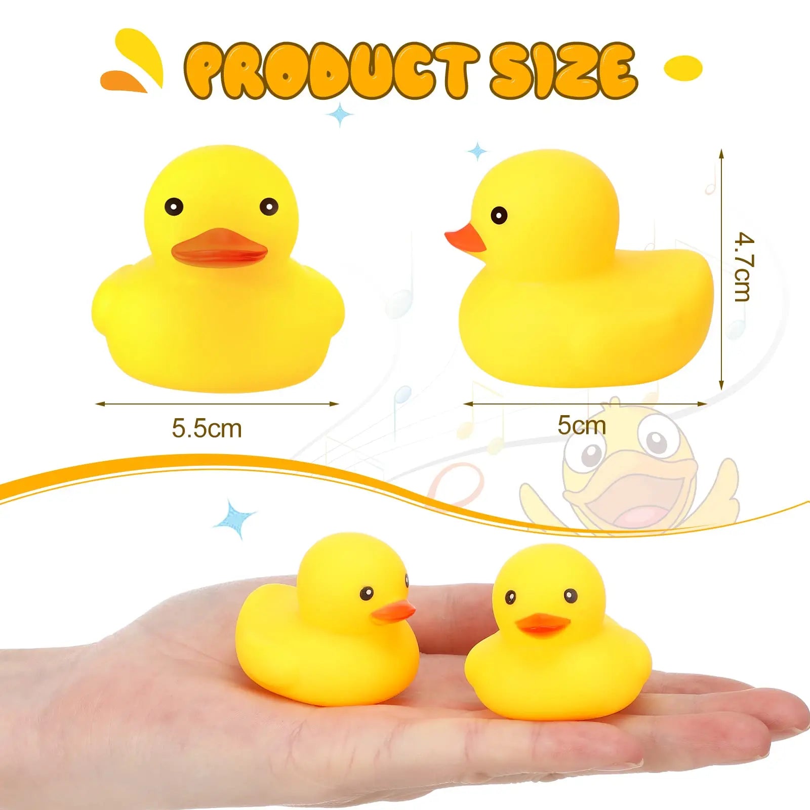 S696e511e763f457f83eaae57962f3505u