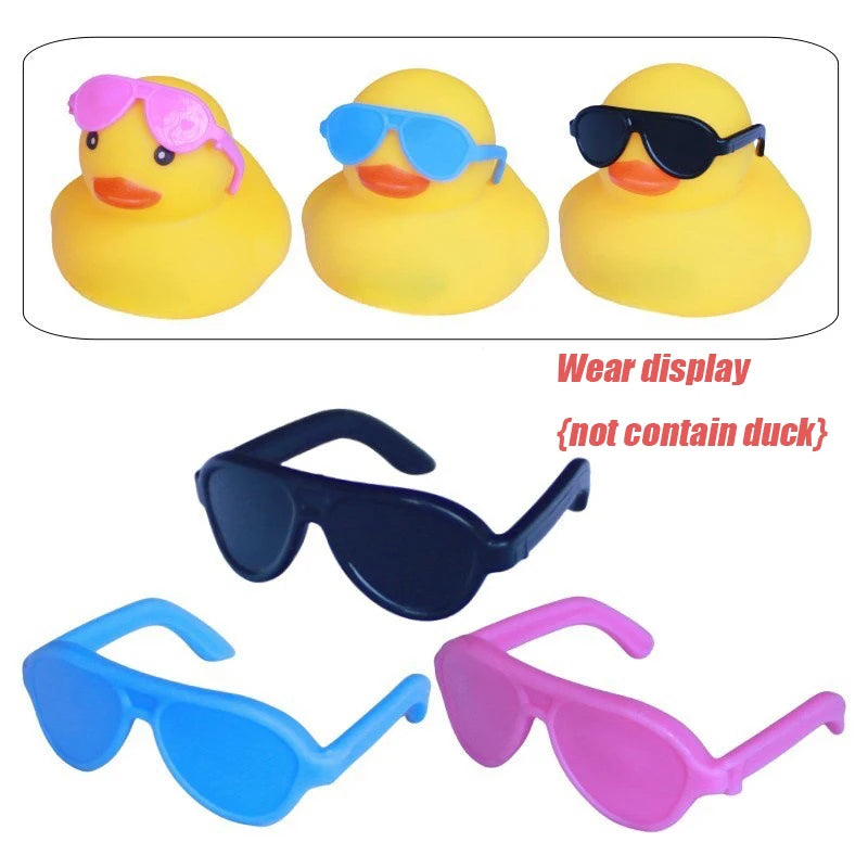 S9d4d385bd223408b984a856e0aa96146g