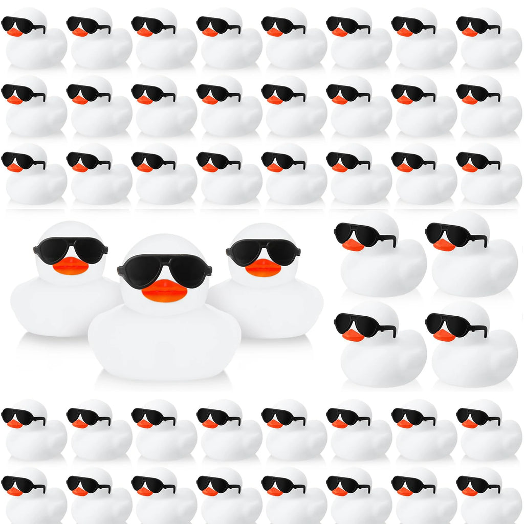 Sc2a4734d42e64678b7b36dff84b6b75fr