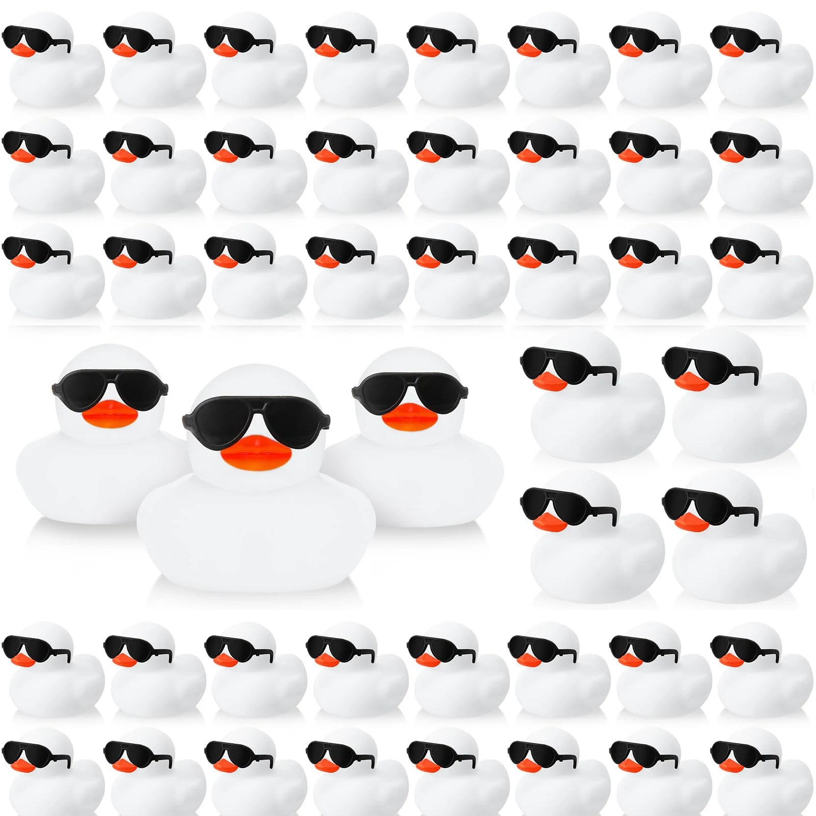 Sc2a4734d42e64678b7b36dff84b6b75fr