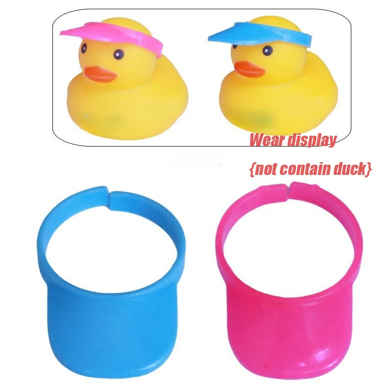 Sc6827dc43dc144ea9b55ca53c0f101c2Y