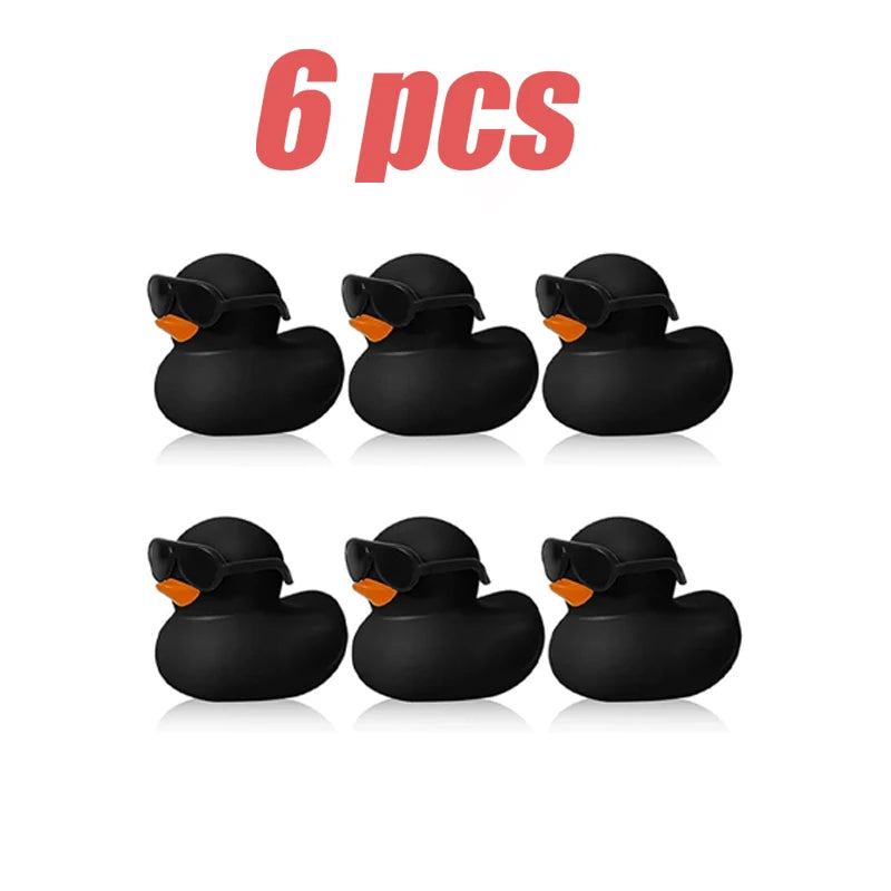 Sd6a1b0d4489a4f90aa3b4513a1d2daf2z