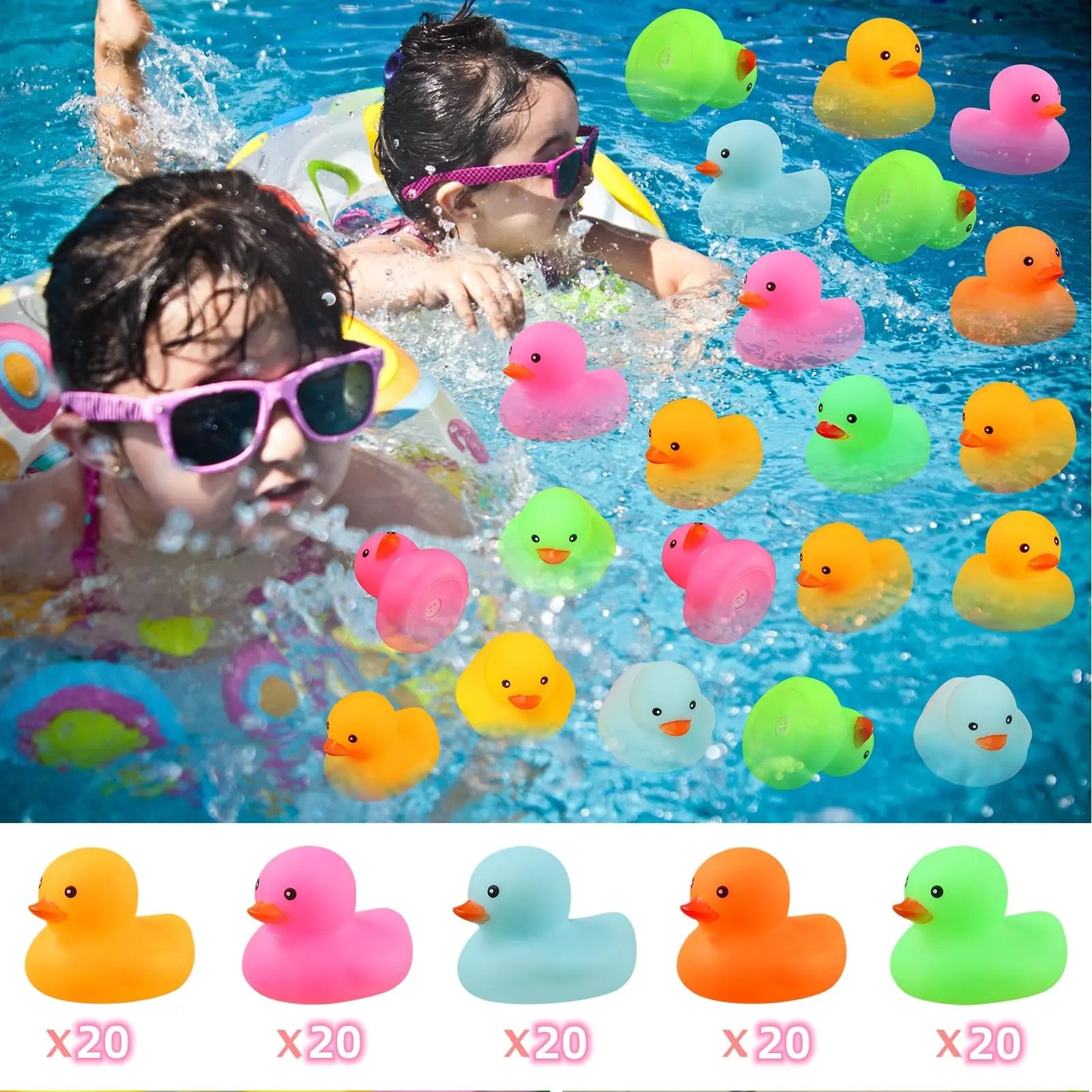 Se22d920e59484be4be9dbab9492bbf98g