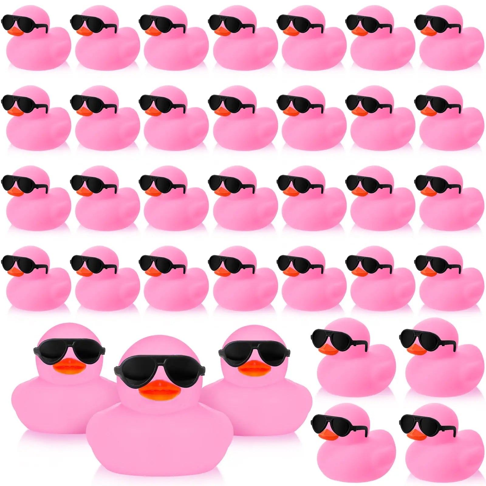 Sf0c501a0f9fd4f35ad6adeb3cb9eb017S