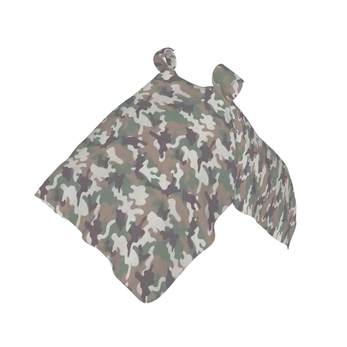 Baby Car Seat Cover