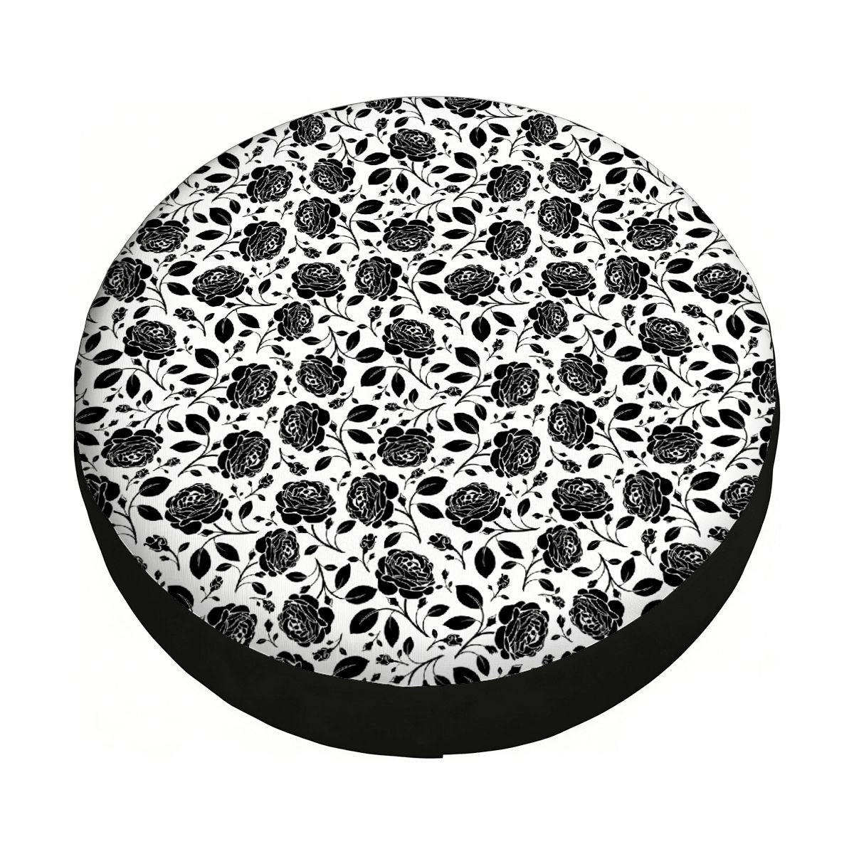 Universal Spare Tire Cover