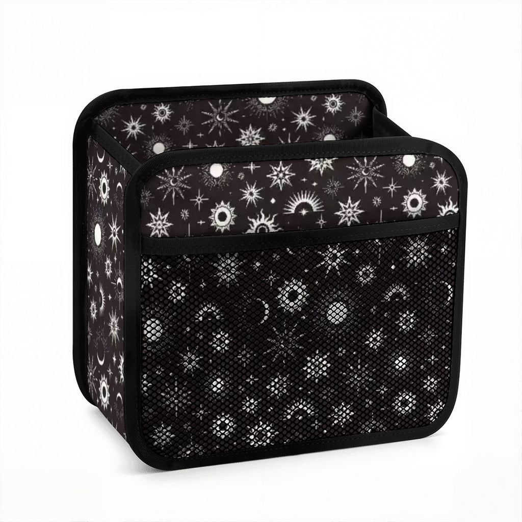 Car Seat Organizer