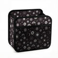 Car Seat Organizer