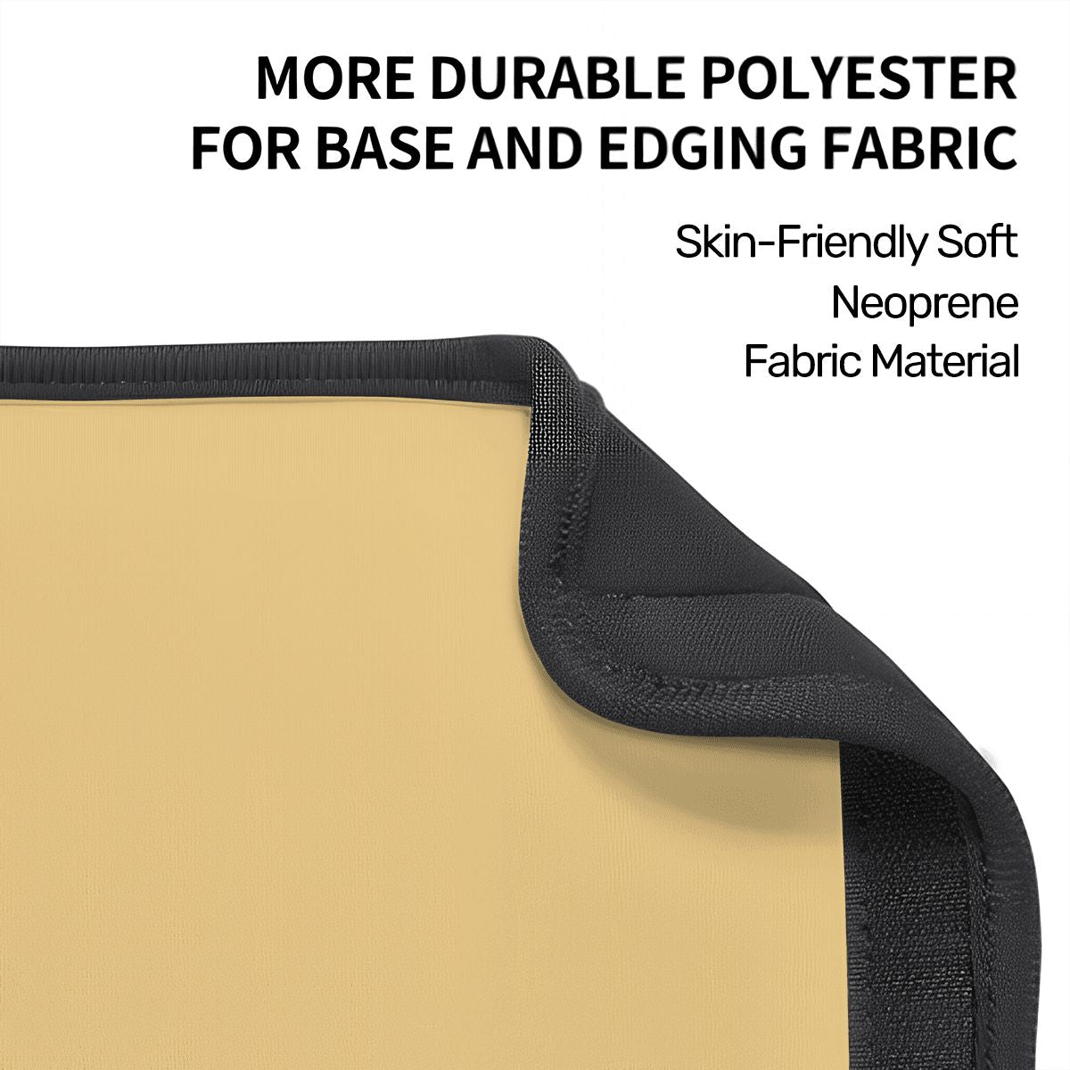 Seat Belt Cover Pad For Adults 2 Pcs