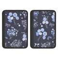 Seat Belt Cover Pad For Adults 2 Pcs