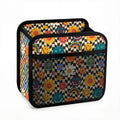 Car Seat Organizer