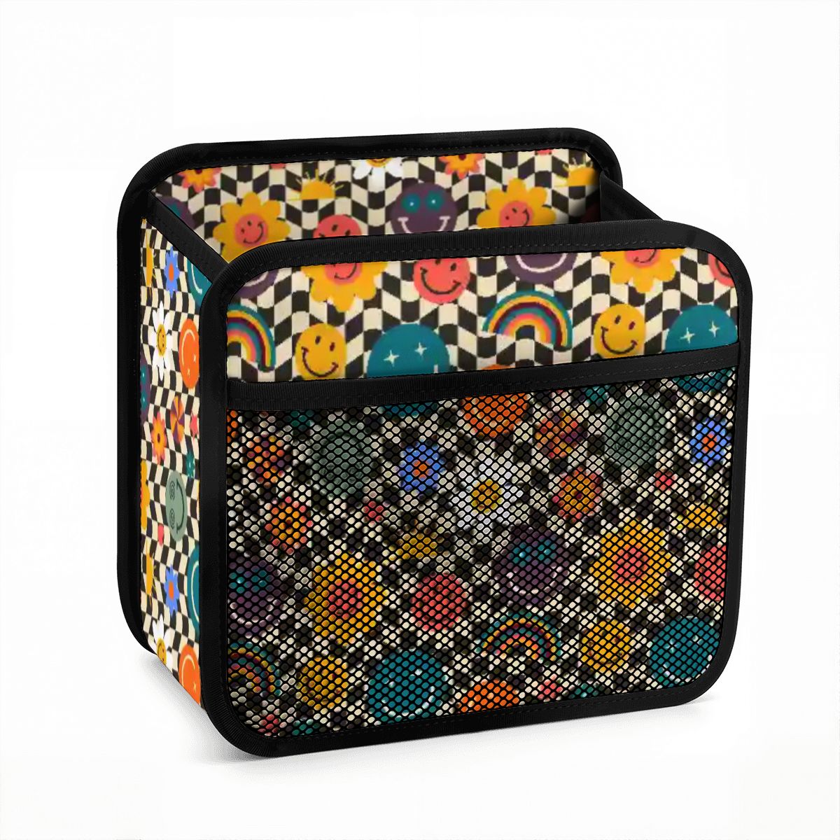 Car Seat Organizer