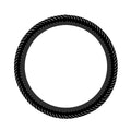 Thickened Elastic Car Steering Wheel Cover