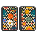 Seat Belt Cover Pad For Adults 2 Pcs