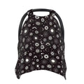 Baby Car Seat Cover