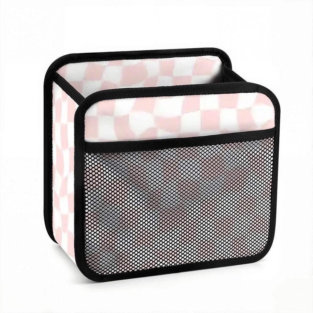 Car Seat Organizer