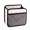 Car Seat Organizer