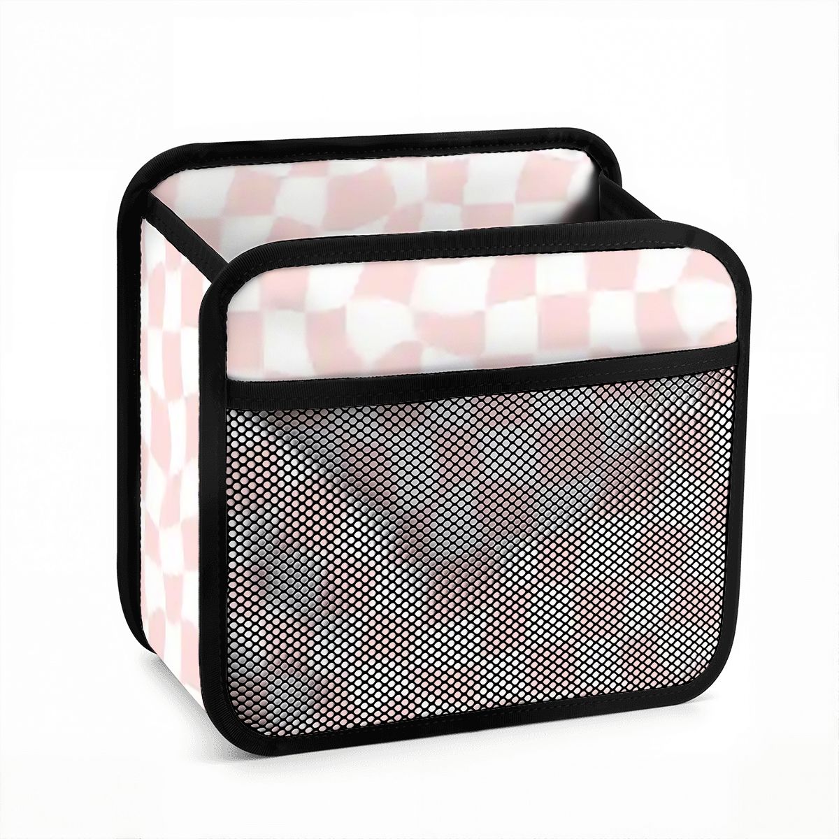 Car Seat Organizer
