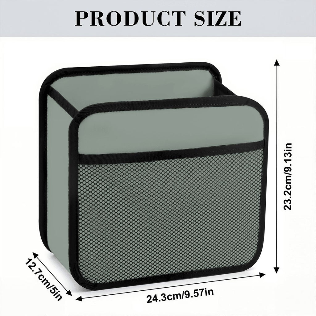 Car Seat Organizer