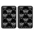 Seat Belt Cover Pad For Adults 2 Pcs