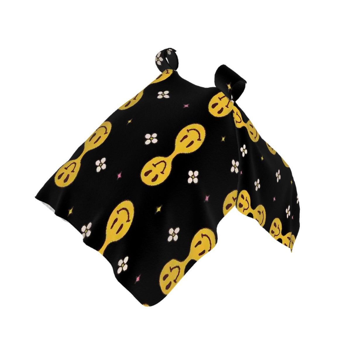 Baby Car Seat Cover