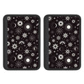 Seat Belt Cover Pad For Adults 2 Pcs
