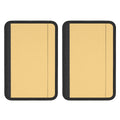 Seat Belt Cover Pad For Adults 2 Pcs