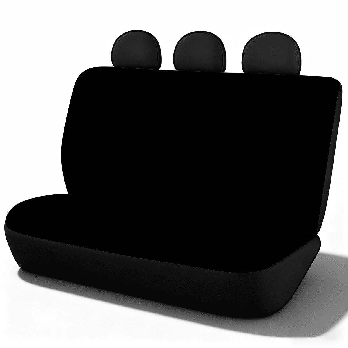 Car Seat Covers Full Set