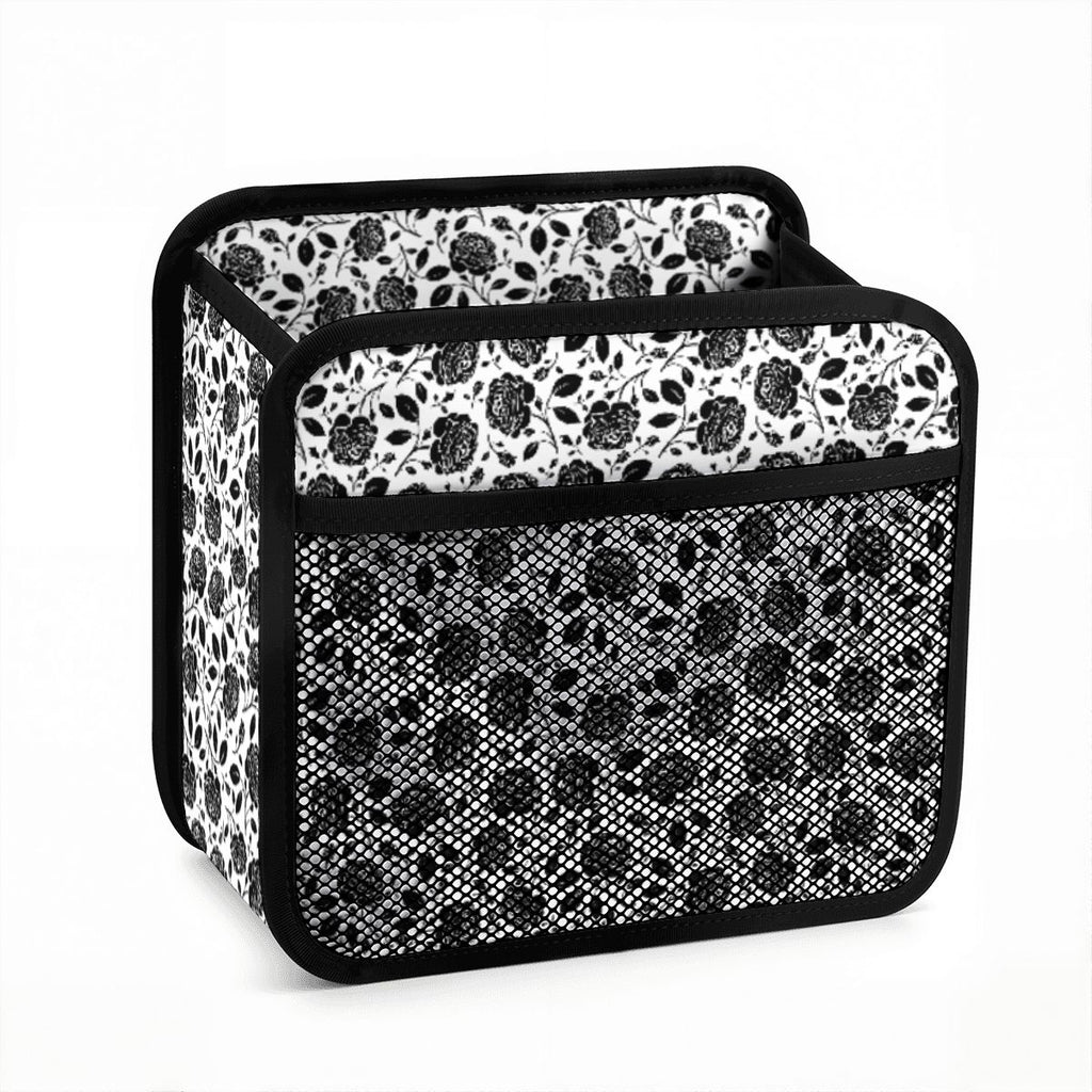 Car Seat Organizer