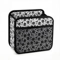 Car Seat Organizer
