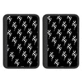 Seat Belt Cover Pad For Adults 2 Pcs