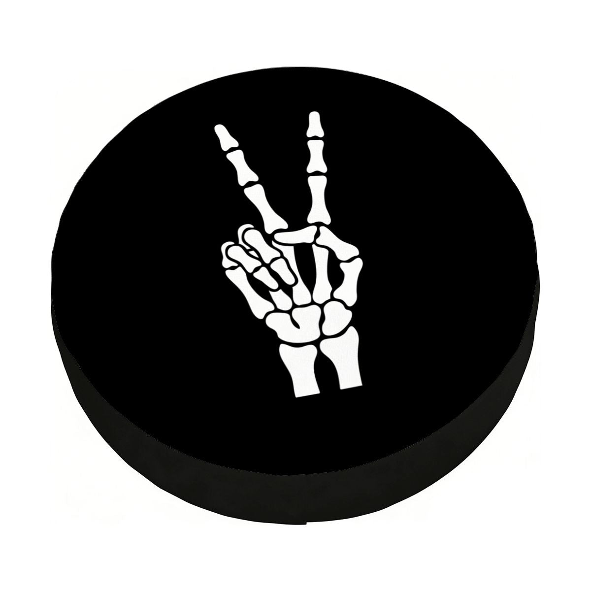 Universal Spare Tire Cover