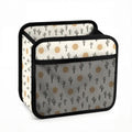 Car Seat Organizer