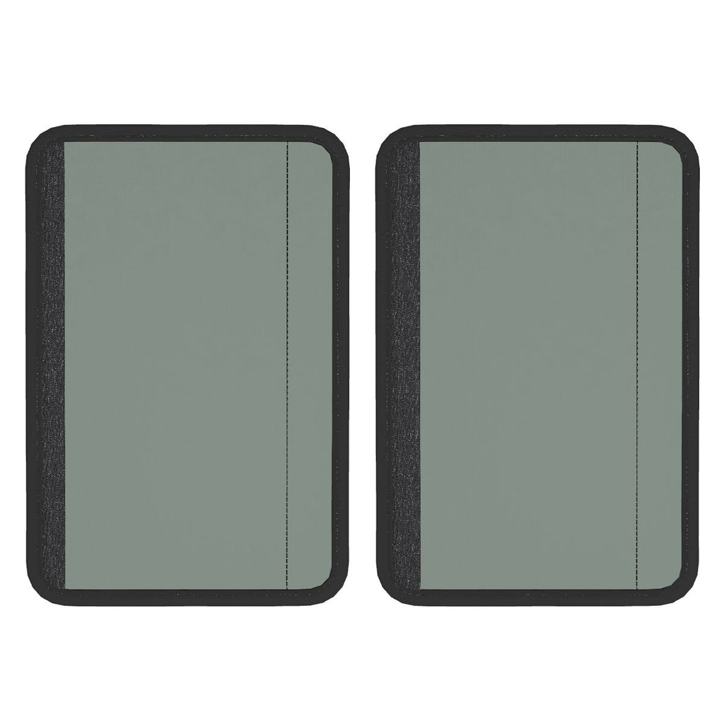 Seat Belt Cover Pad For Adults 2 Pcs
