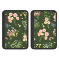 Seat Belt Cover Pad For Adults 2 Pcs