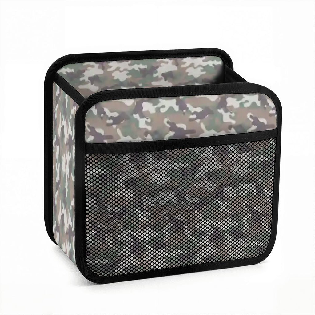 Car Seat Organizer