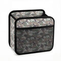 Car Seat Organizer