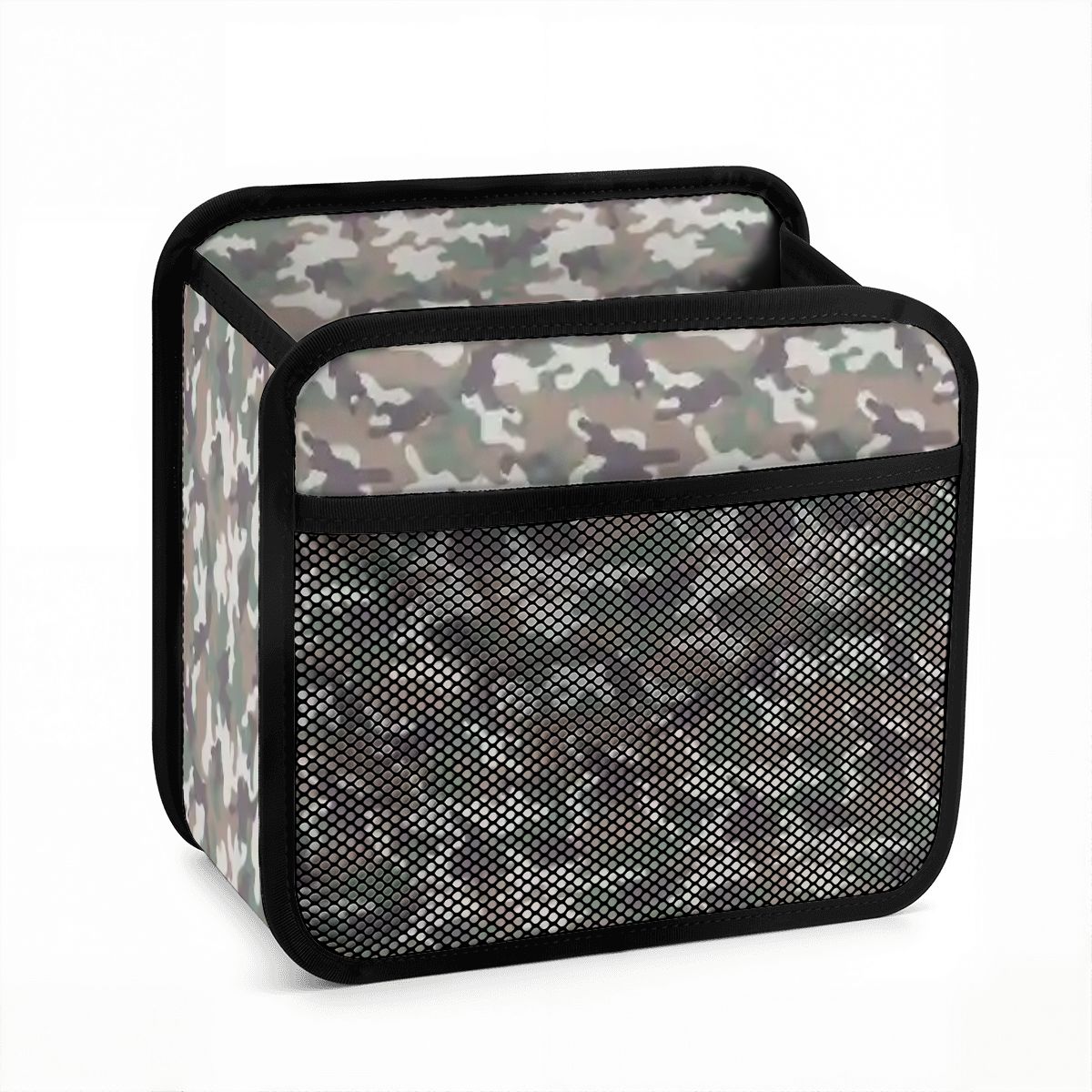 Car Seat Organizer